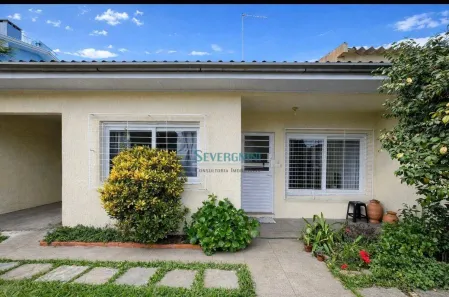 Casa com 4 Quartos à venda, 200m² no Salgado Filho, Gravataí