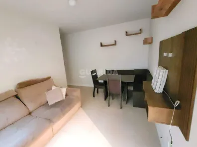 Apartamento com 2 Quartos para alugar, 68m² no Santana, Porto Alegre