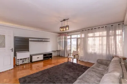 Sobrado com 3 Quartos à venda, 219m² no Lauzane Paulista, São Paulo