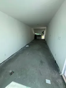 Casa com 2 Quartos à venda, 178m² no Catu de Abrantes (Abrantes), Camaçari