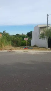 Lote/Terreno à venda, 140m² no Residencial Rotterdam, Bragança Paulista