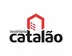 Miniatura da foto de Imobiliária Catalão Ltda - Epp