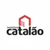Miniatura da foto de Imobiliária Catalão Ltda - Epp