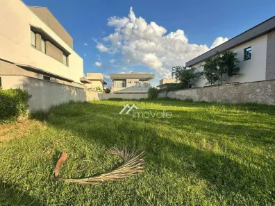 Lote/Terreno à venda, 450m² no Jardim do Golfe, São José dos Campos