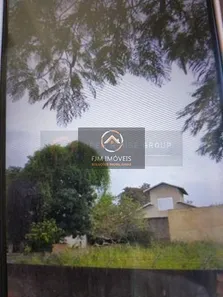 Lote/Terreno à venda, 280m² no Maravista, Niterói