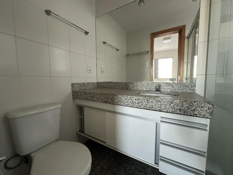 Foto 35