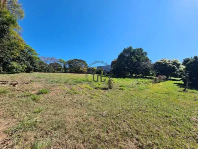 Lote/Terreno com 1 Quarto à venda, 90m² no Pinheirinho, Vinhedo