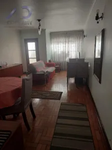 Sobrado com 2 Quartos à venda, 130m² no Bosque da Saúde, São Paulo