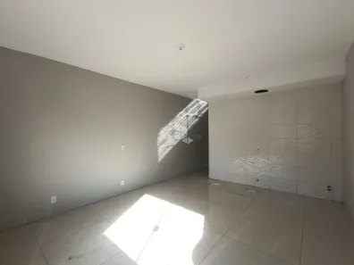 Apartamento com 2 Quartos à venda, 57m² no Jardim Leopoldina, Porto Alegre