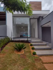 Casa com 3 Quartos à venda, 168m² no Jacaré, Cabreúva