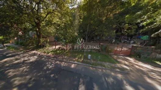 Lote/Terreno à venda, 2865m² no Ipanema, Porto Alegre