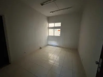 Sala Comercial para alugar, 23m² no Centro, Niterói