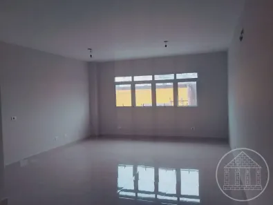 Sala Comercial para alugar, 50m² no Vila São José (Cidade Dutra), São Paulo