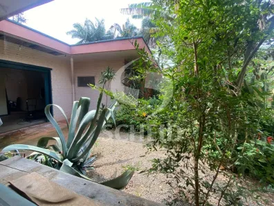Casa com 3 Quartos à venda, 290m² no Interlagos, São Paulo