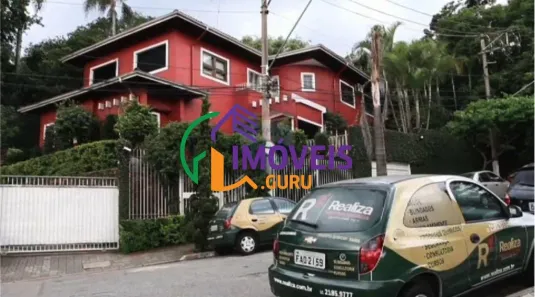 Ponto Comercial à venda, 450m² no Butantã, São Paulo