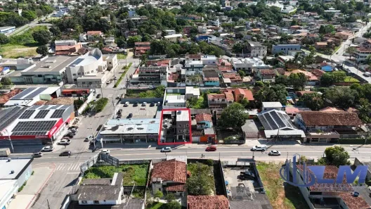 Apartamento com 6 Quartos à venda, 252m² no Santa Mônica, Guarapari