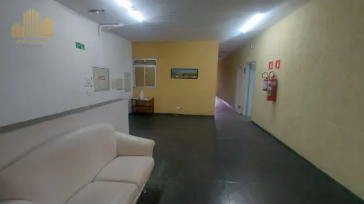 Ponto Comercial para alugar, 125m² no Interlagos, São Paulo