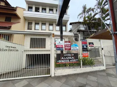 Ponto Comercial para alugar, 35m² no Tristeza, Porto Alegre