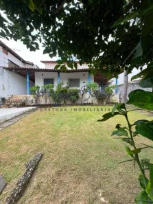 Casa com 4 Quartos à venda, 200m² no Vilas do Atlântico, Lauro de Freitas