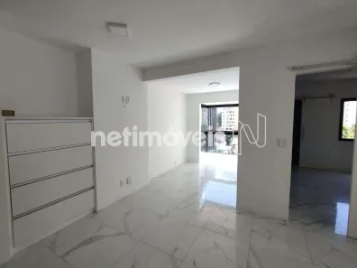 Apartamento com 1 Quarto à venda, 49m² no Pinheiros, São Paulo