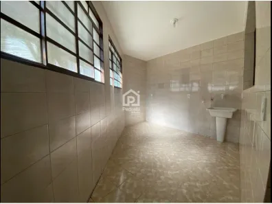 Casa de Condomínio com 2 Quartos para alugar, 60m² no Ypu, Nova Friburgo