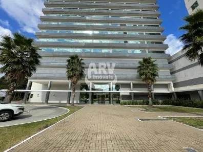 Sala Comercial à venda, 26m² no Passo das Pedras, Gravataí