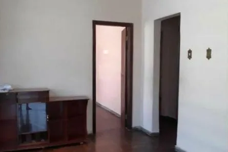 Casa com 3 Quartos à venda, 99m² no Sagrada Família, Belo Horizonte