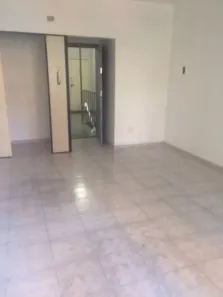 Sala Comercial para alugar, 30m² no Indianópolis, São Paulo