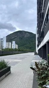 Apartamento com 2 Quartos à venda, 56m² no Jacarepaguá, Rio de Janeiro