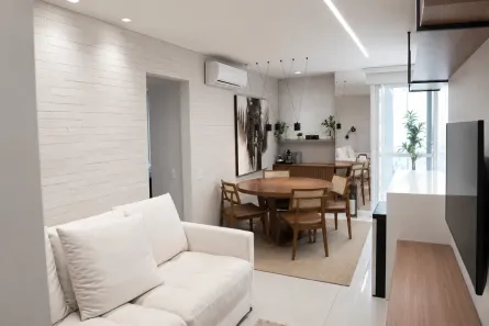 Apartamento com 2 Quartos à venda, 80m² no Barra Olímpica, Rio de Janeiro