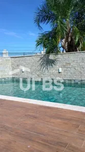 Apartamento com 2 Quartos à venda, 85m² no Jardim América, Goiânia