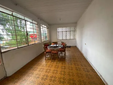 Casa com 3 Quartos para alugar, 265m² no Centro, São Roque