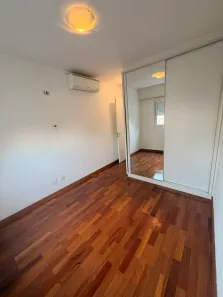 Apartamento com 1 Quarto para alugar, 40m² no Consolação, São Paulo