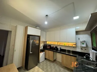 Casa de Condomínio com 5 Quartos à venda, 195m² no Riviera, Bertioga