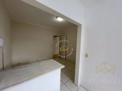 Apartamento com 2 Quartos à venda, 83m² no Vila Marieta, Campinas