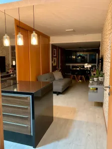 Apartamento com 2 Quartos para alugar, 57m² no Caminho das Árvores, Salvador