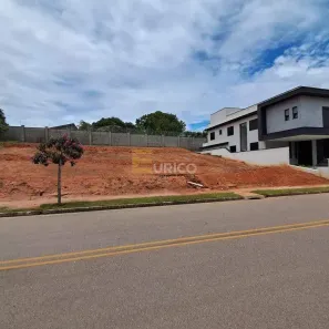 Lote/Terreno à venda, 300m² no Medeiros, Jundiaí