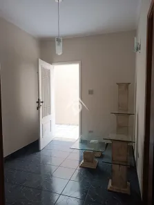 Casa com 2 Quartos à venda, 328m² no Quinta da Paineira, São Paulo