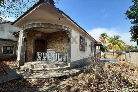Casa com 6 Quartos à venda, 299m² no Penha, Rio de Janeiro