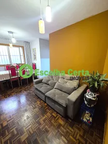 Apartamento com 3 Quartos à venda, 65m² no Santa Helena (Barreiro), Belo Horizonte