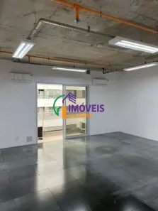 Ponto Comercial à venda, 40m² no Butantã, São Paulo