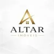 Logo da imobiliária