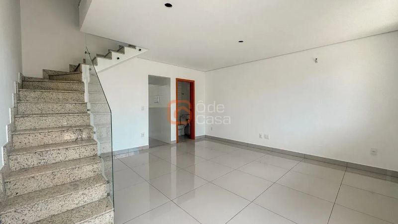 Foto 43