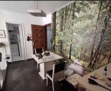 Apartamento com 2 Quartos à venda, 50m² no Freguesia (Jacarepaguá), Rio de Janeiro