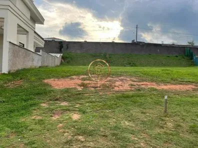 Lote/Terreno à venda, 530m² no Loteamento Parque dos Alecrins, Campinas
