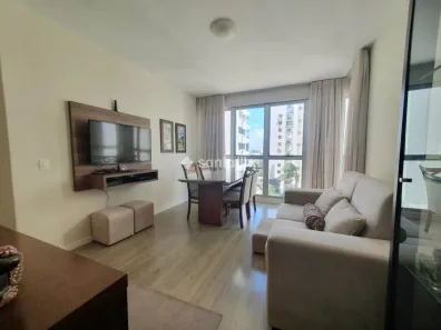 Apartamento com 2 Quartos à venda, 77m² no Centro, Florianópolis