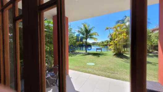 Apartamento com 3 Quartos à venda, 110m² no Açu da Torre, Mata de São João
