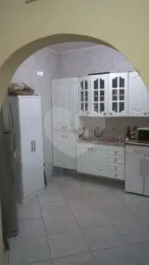 Sobrado com 4 Quartos à venda, 210m² no Jardim Brasil (Zona Norte), São Paulo