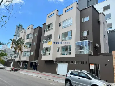 Apartamento com 2 Quartos à venda, 62m² no Nações, Balneário Camboriú