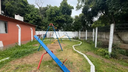 Apartamento com 2 Quartos à venda, 43m² no Camaquã, Porto Alegre